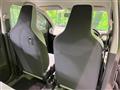 2015 Suzuki Alto