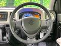 2015 Suzuki Alto