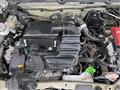 2015 Suzuki Alto