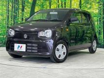 2015 Suzuki Alto