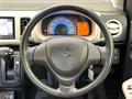2015 Suzuki Alto