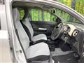 2017 Suzuki Alto