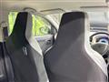 2017 Suzuki Alto