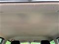 2017 Suzuki Alto