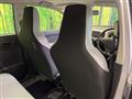 2017 Suzuki Alto