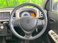 2018 Suzuki Alto