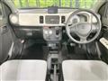 2018 Suzuki Alto