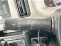 2018 Suzuki Alto