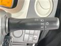 2018 Suzuki Alto