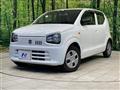 2019 Suzuki Alto