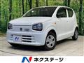 2019 Suzuki Alto