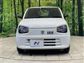 2019 Suzuki Alto