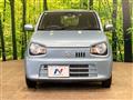 2019 Suzuki Alto