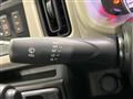 2020 Suzuki Alto