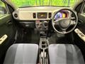 2020 Suzuki Alto