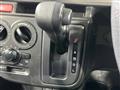 2021 Suzuki Alto