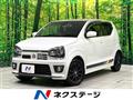 2016 Suzuki Alto Works