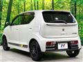 2016 Suzuki Alto Works