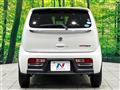 2016 Suzuki Alto Works