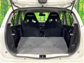2016 Suzuki Alto Works