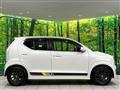 2016 Suzuki Alto Works