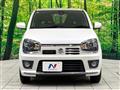 2016 Suzuki Alto Works