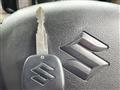 2021 Suzuki Alto