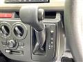 2021 Suzuki Alto