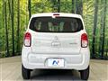 2022 Suzuki Alto
