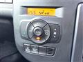 2023 Suzuki Alto