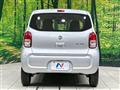 2023 Suzuki Alto