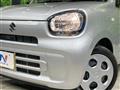2023 Suzuki Alto