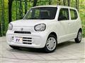 2024 Suzuki Alto