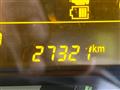 2024 Suzuki Alto