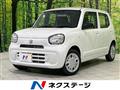 2024 Suzuki Alto