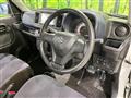 2024 Suzuki Alto