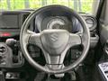 2024 Suzuki Alto