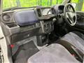 2024 Suzuki Alto