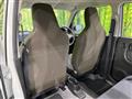 2024 Suzuki Alto