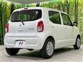 2024 Suzuki Alto