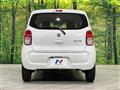 2024 Suzuki Alto