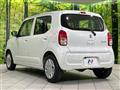 2024 Suzuki Alto