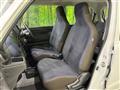 2024 Suzuki Alto