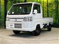 2018 Honda Acty Truck