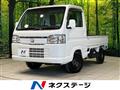 2018 Honda Acty Truck