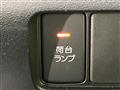 2018 Honda Acty Truck