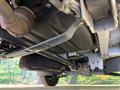 2018 Honda Acty Truck