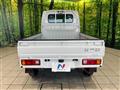 2018 Honda Acty Truck