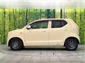 2015 Mazda Carol
