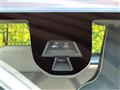 2015 Mazda Carol